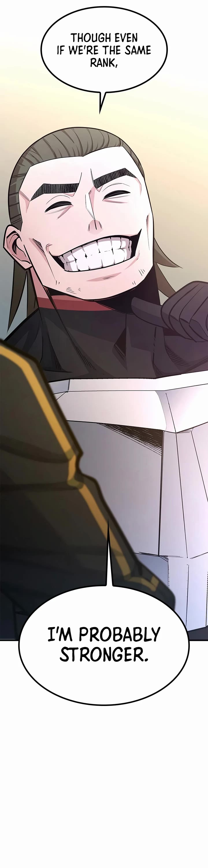 The Tutorial is Too Hard chapter 278 page 44