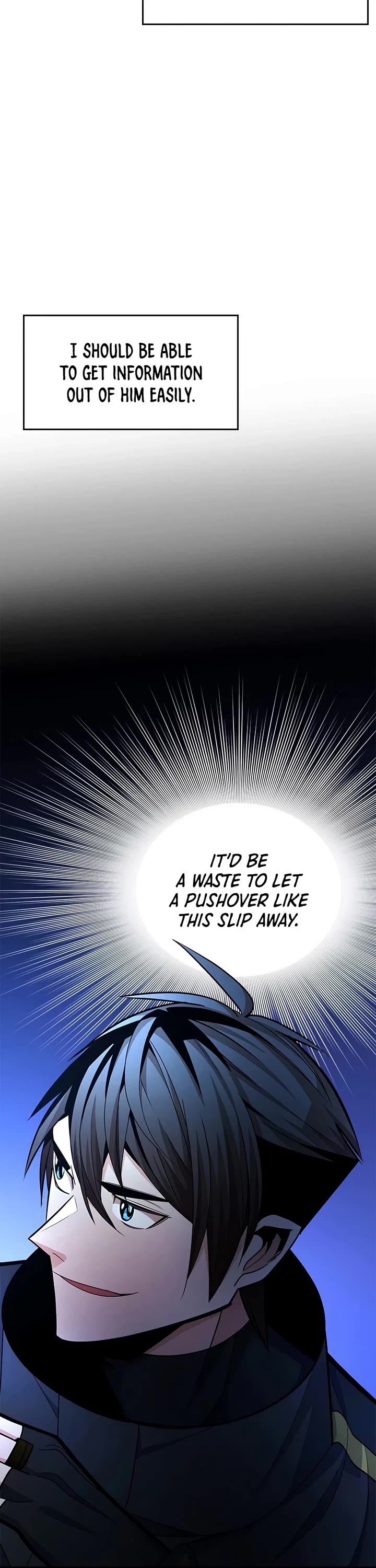 The Tutorial is Too Hard chapter 279 page 31