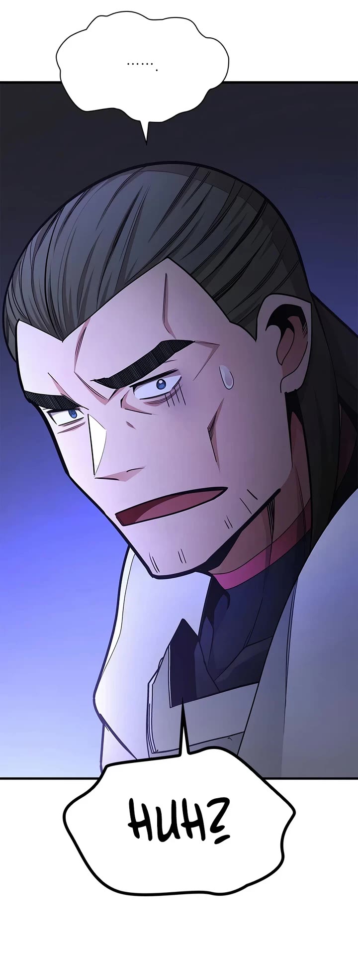 The Tutorial is Too Hard chapter 279 page 45