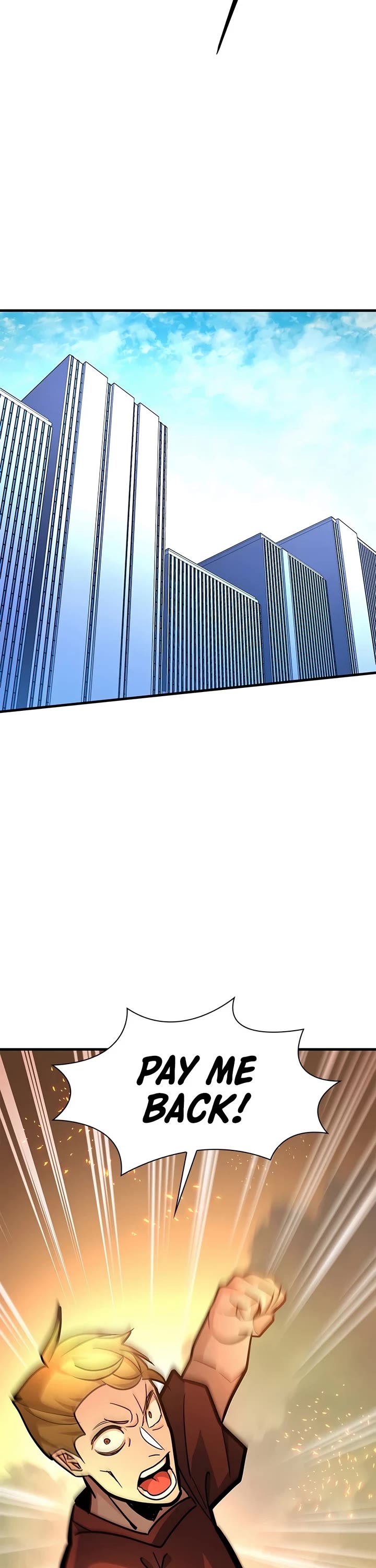 The Tutorial is Too Hard chapter 281 page 17