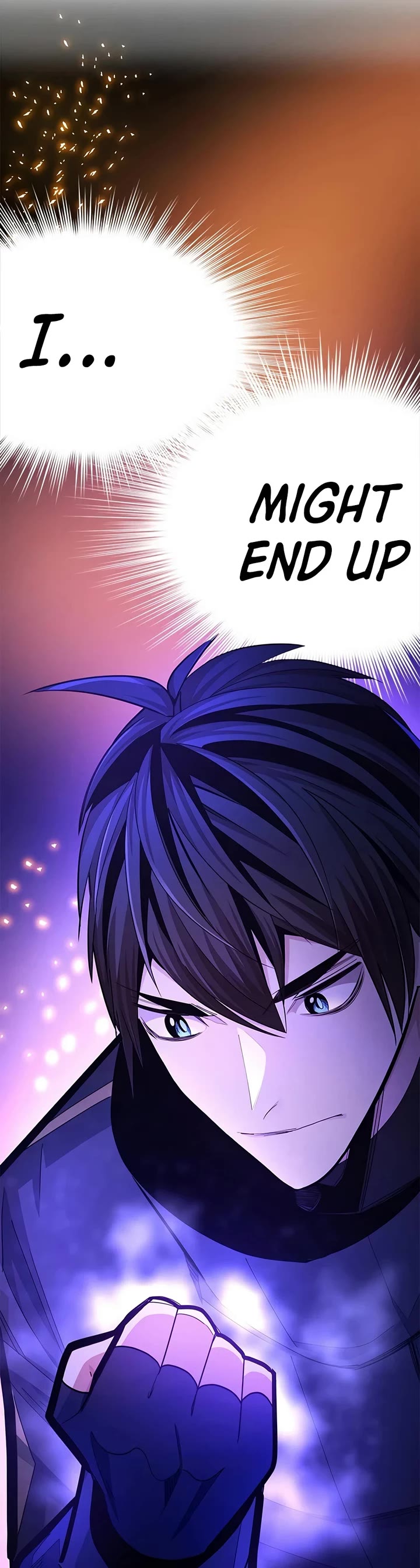 The Tutorial is Too Hard chapter 281 page 46