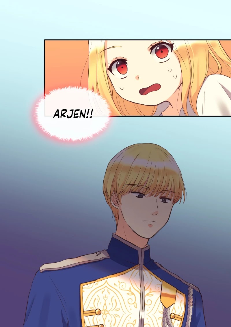 The Twin Siblings’ New Life chapter 11 page 44