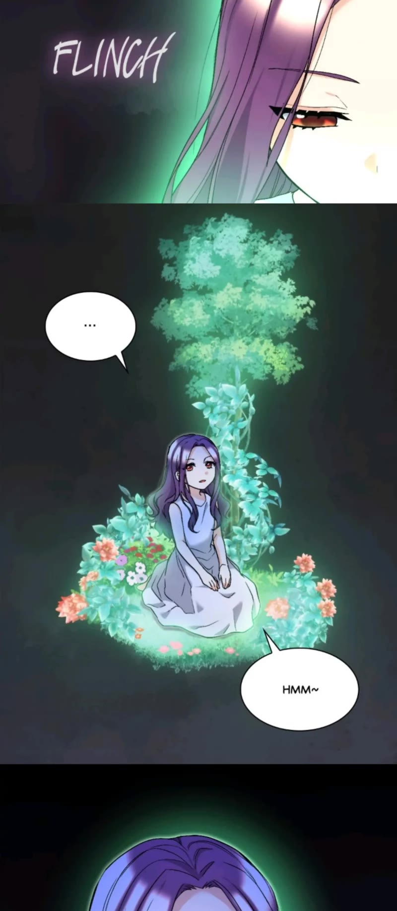 The Twin Siblings’ New Life chapter 128 page 26