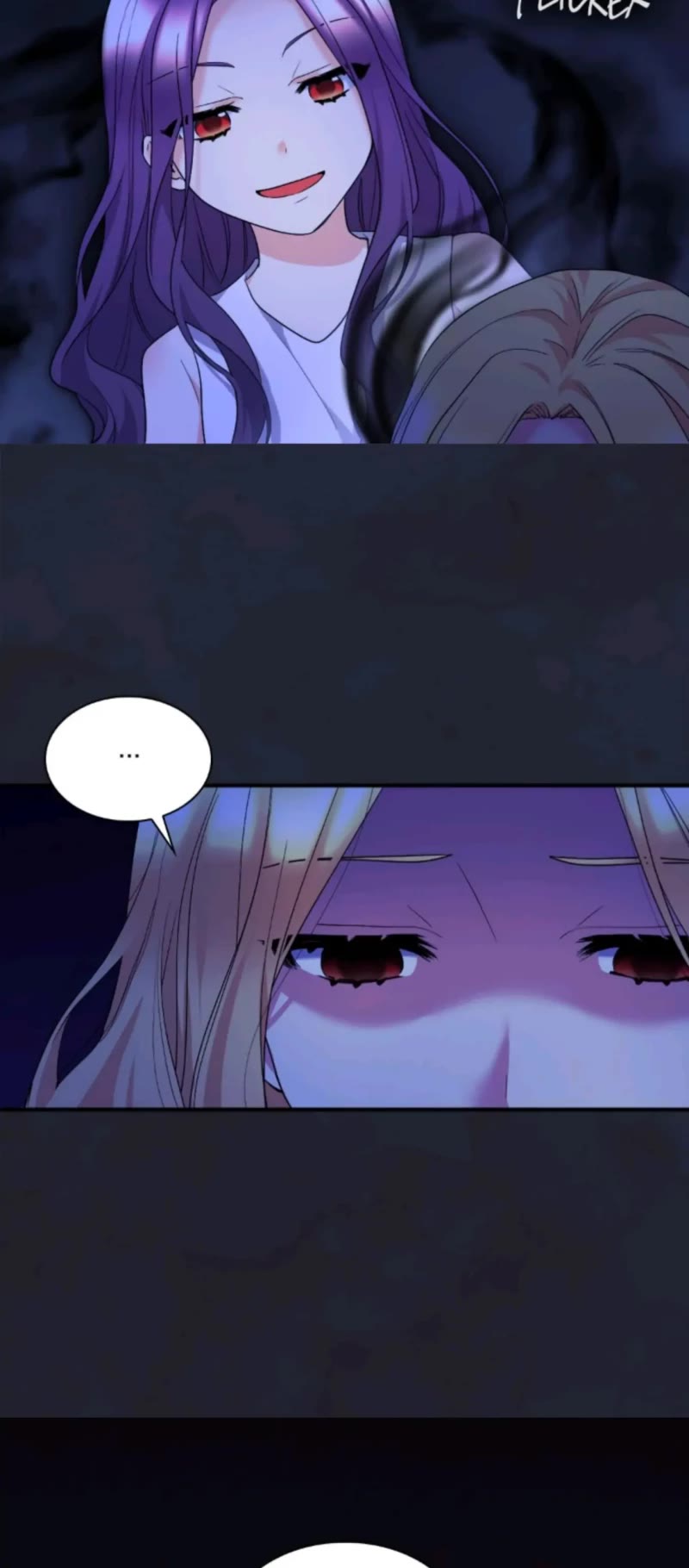 The Twin Siblings’ New Life chapter 132 page 5