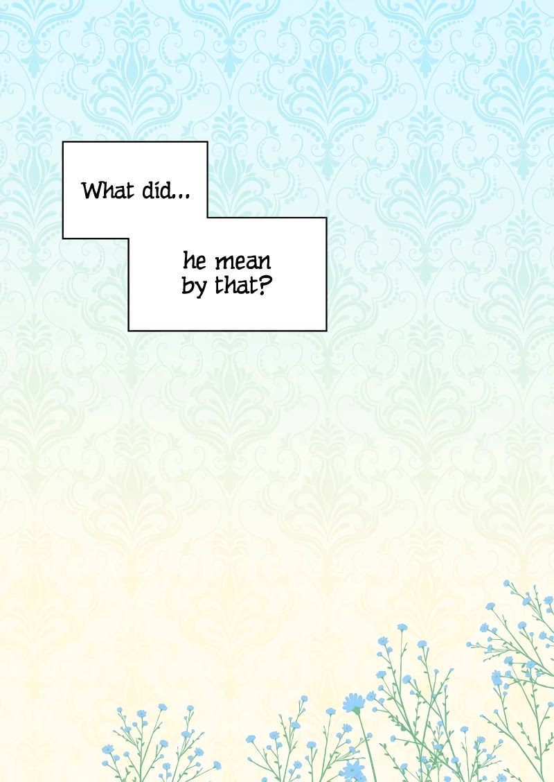 The Twin Siblings’ New Life chapter 14 page 32