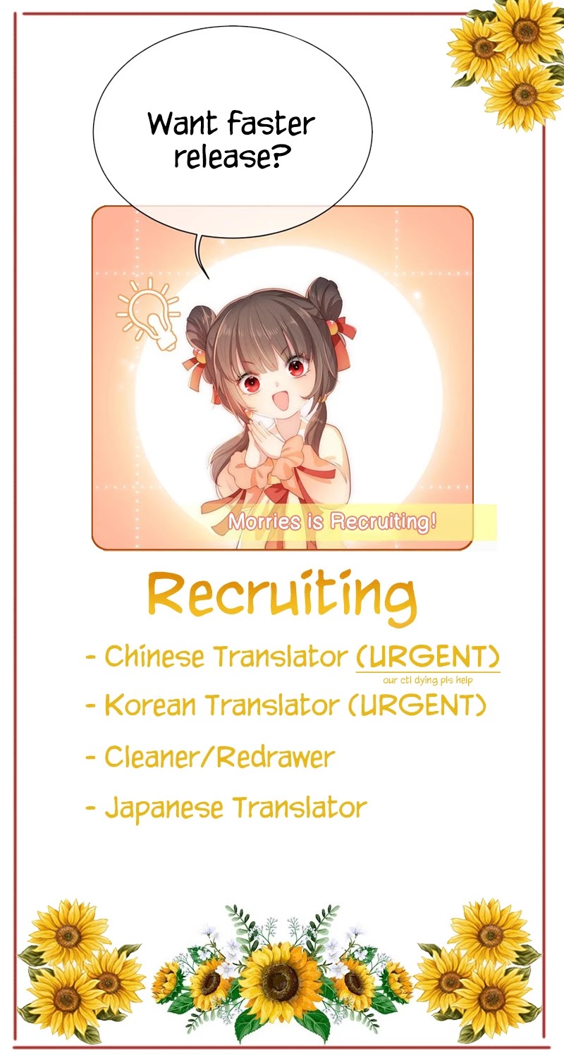 The Twin Siblings’ New Life chapter 14 page 49