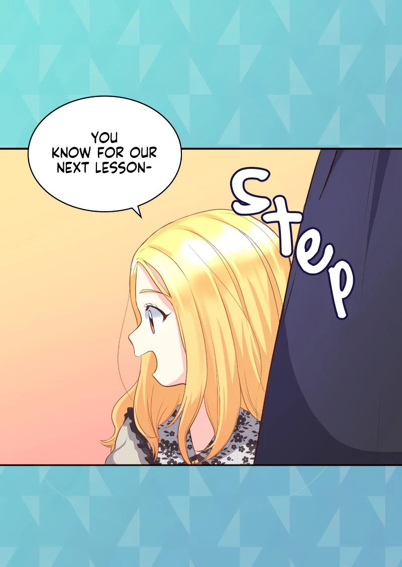 The Twin Siblings’ New Life chapter 14 page 7