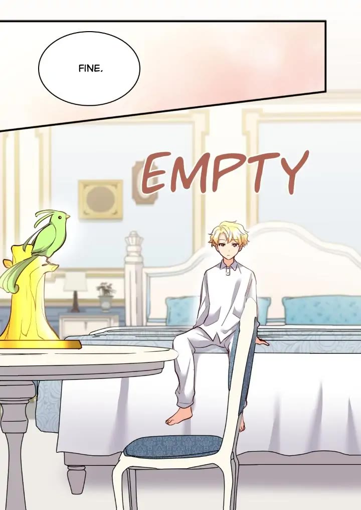 The Twin Siblings’ New Life chapter 140 page 13