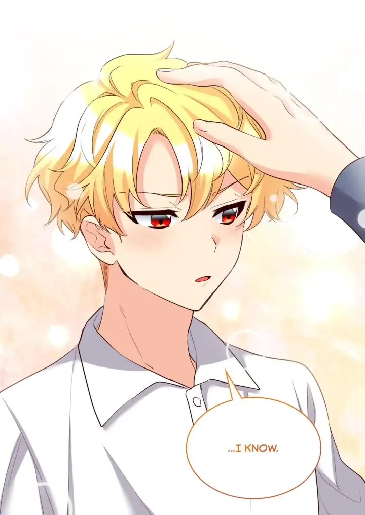 The Twin Siblings’ New Life chapter 140 page 45