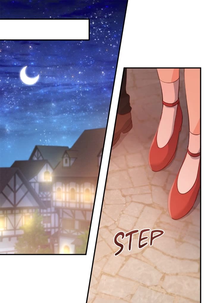 The Twin Siblings’ New Life chapter 141 page 45