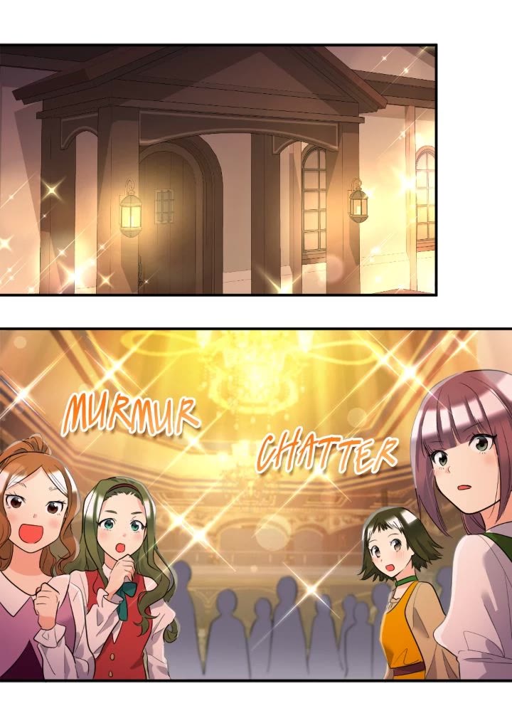 The Twin Siblings’ New Life chapter 141 page 47