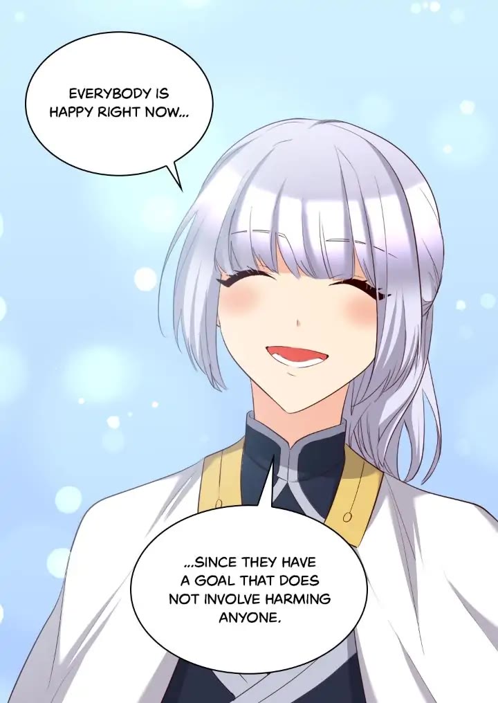 The Twin Siblings’ New Life chapter 143 page 13