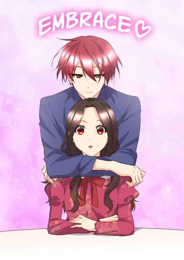 The Twin Siblings’ New Life chapter 143 page 25