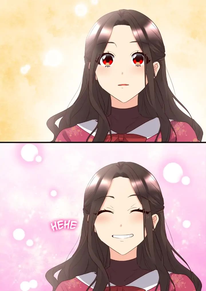 The Twin Siblings’ New Life chapter 143 page 56