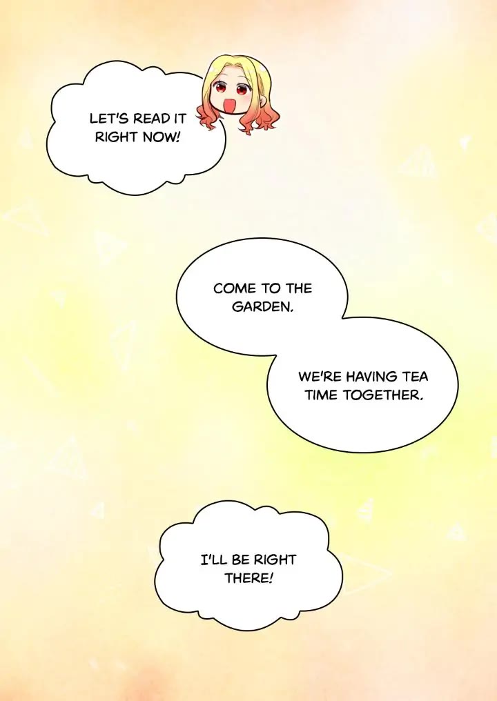 The Twin Siblings’ New Life chapter 144 page 5