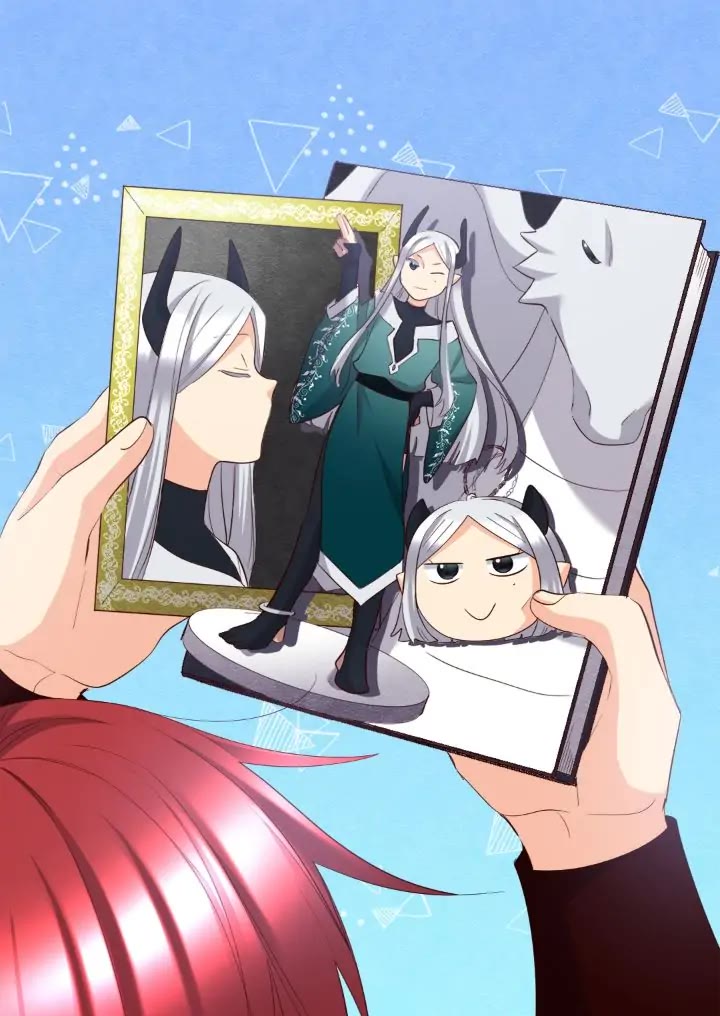 The Twin Siblings’ New Life chapter 146 page 11