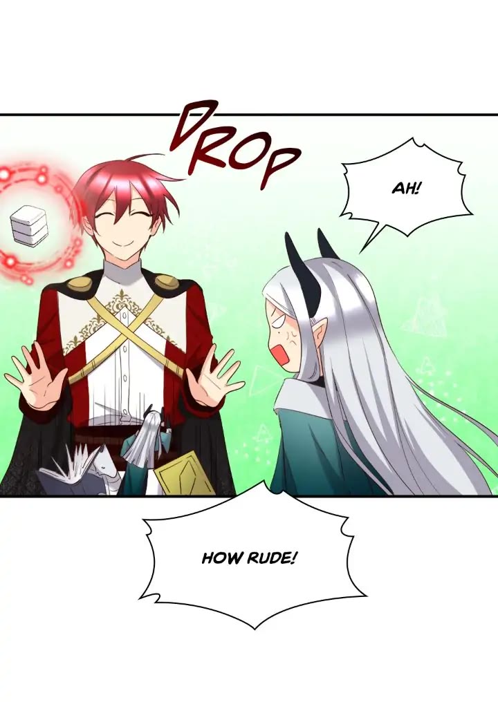 The Twin Siblings’ New Life chapter 146 page 12