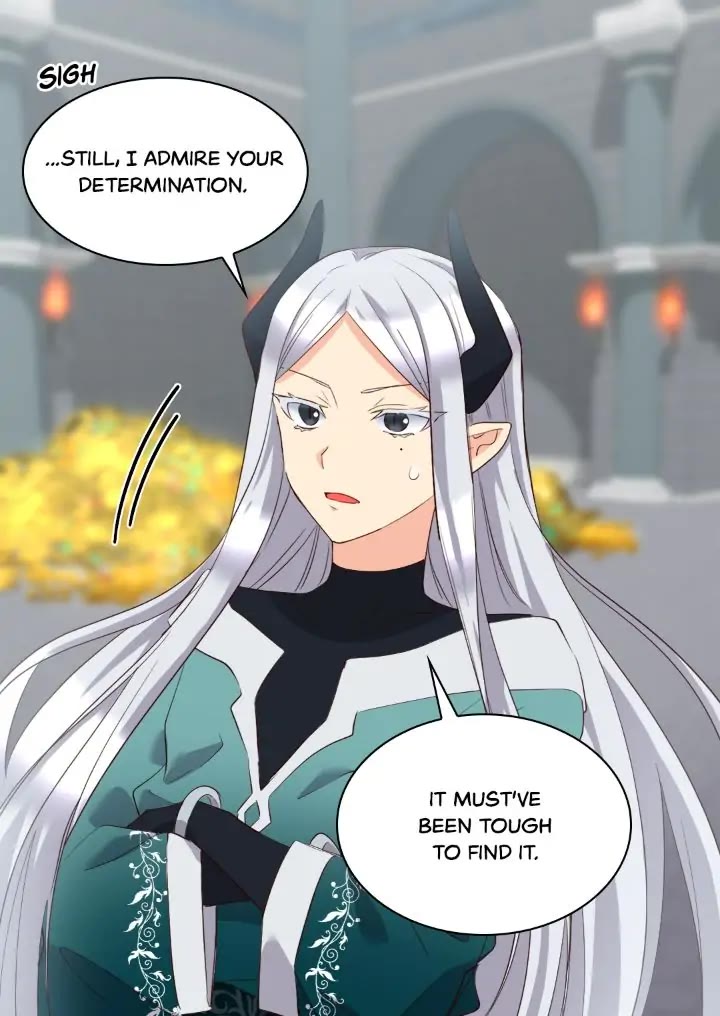 The Twin Siblings’ New Life chapter 146 page 31