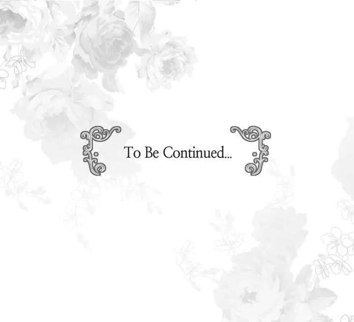 The Twin Siblings’ New Life chapter 146 page 57