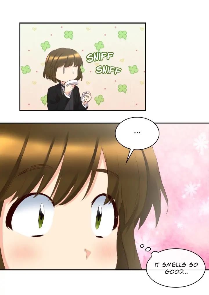 The Twin Siblings’ New Life chapter 148 page 12