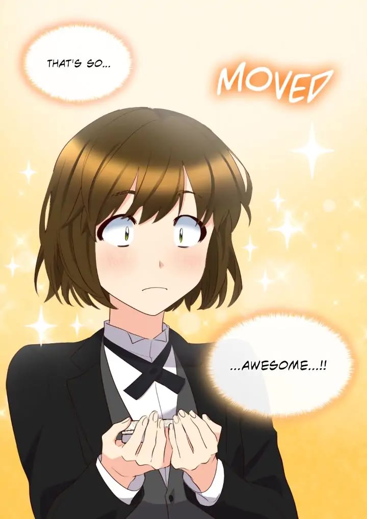 The Twin Siblings’ New Life chapter 148 page 15