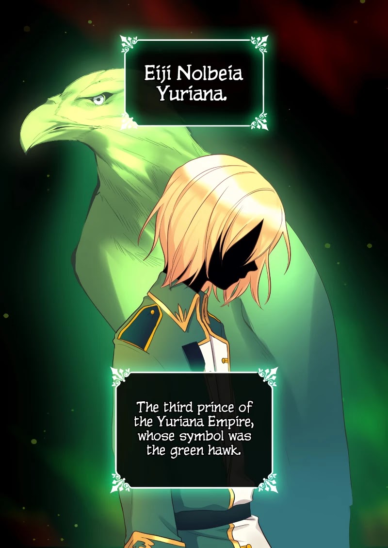 The Twin Siblings’ New Life chapter 15 page 4