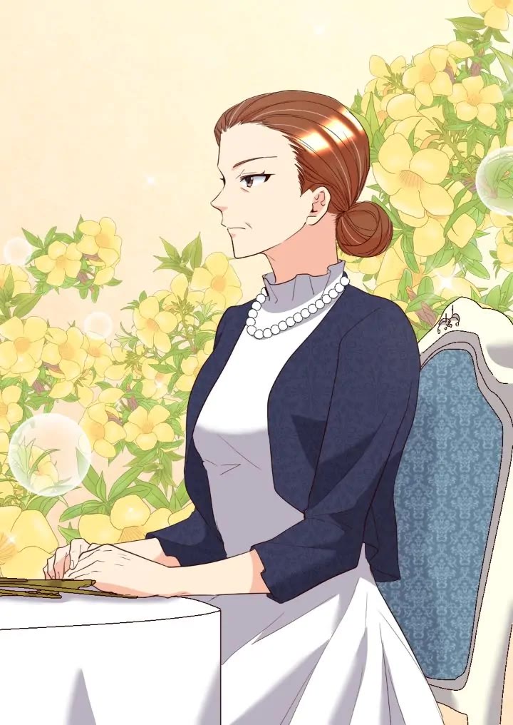 The Twin Siblings’ New Life chapter 157 page 23