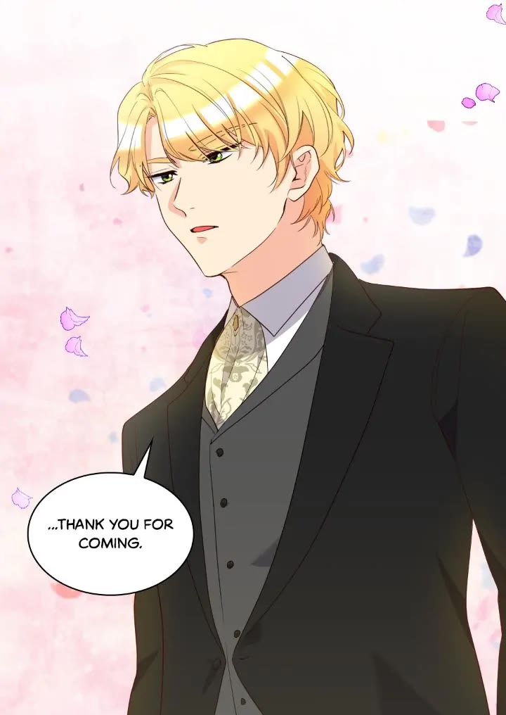 The Twin Siblings’ New Life chapter 157 page 41