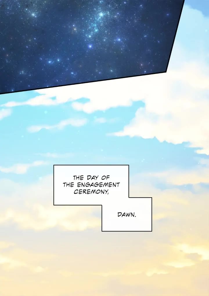 The Twin Siblings’ New Life chapter 157 page 9