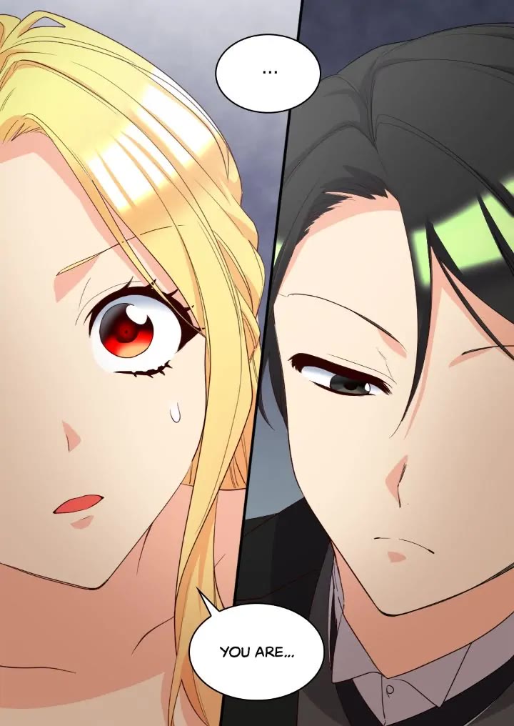 The Twin Siblings’ New Life chapter 158 page 46