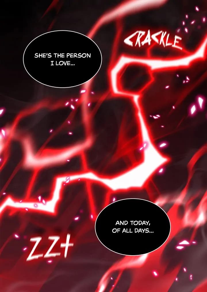 The Twin Siblings’ New Life chapter 158 page 65