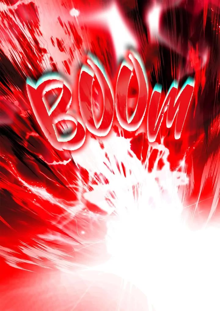 The Twin Siblings’ New Life chapter 158 page 68