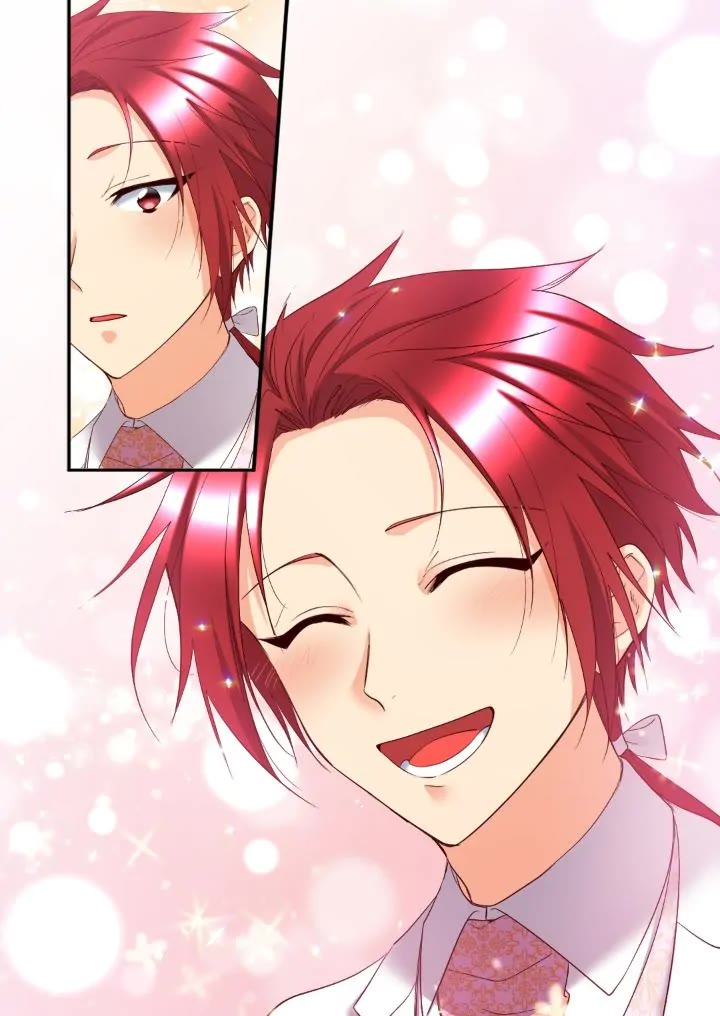 The Twin Siblings’ New Life chapter 159 page 61