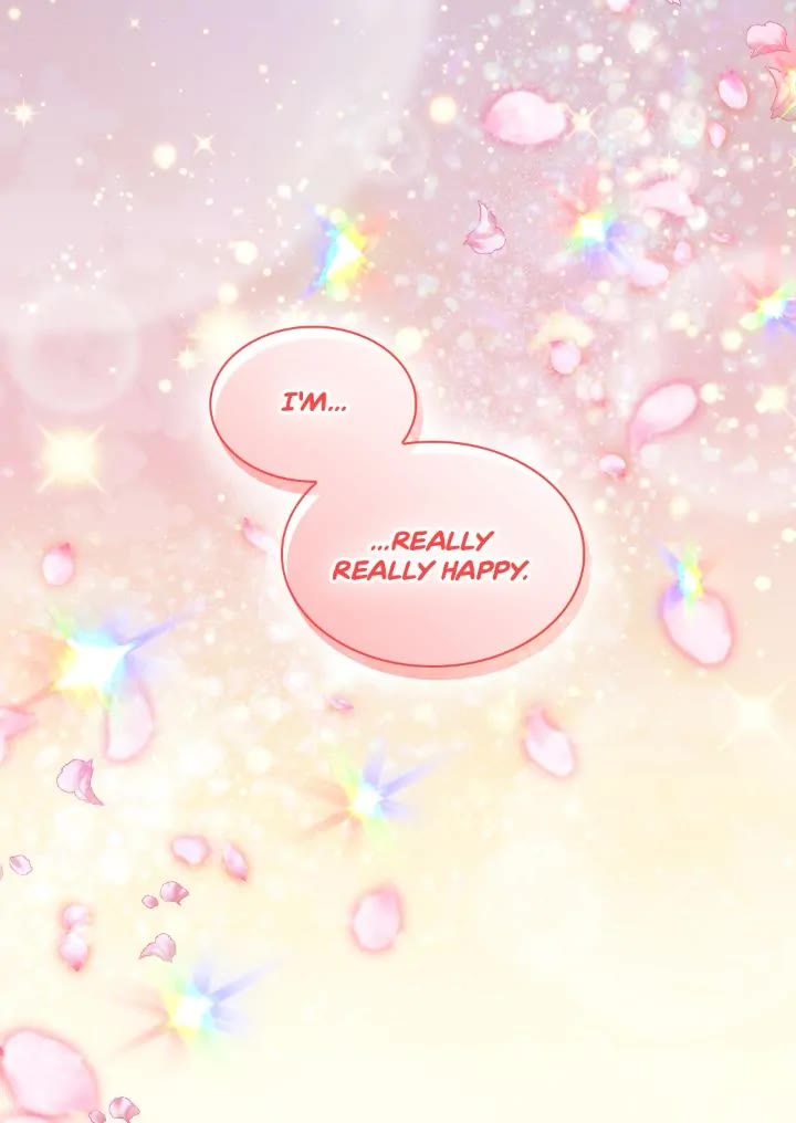 The Twin Siblings’ New Life chapter 159 page 71