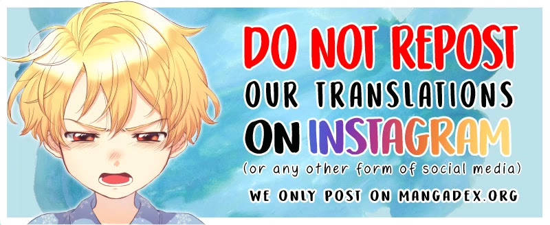 The Twin Siblings’ New Life chapter 17 page 1