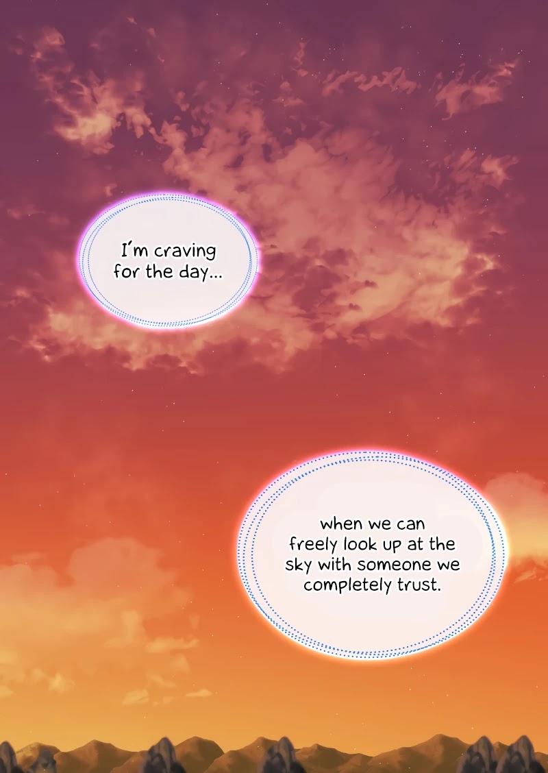 The Twin Siblings’ New Life chapter 17 page 4