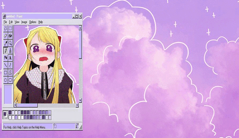 The Twin Siblings’ New Life chapter 17 page 49