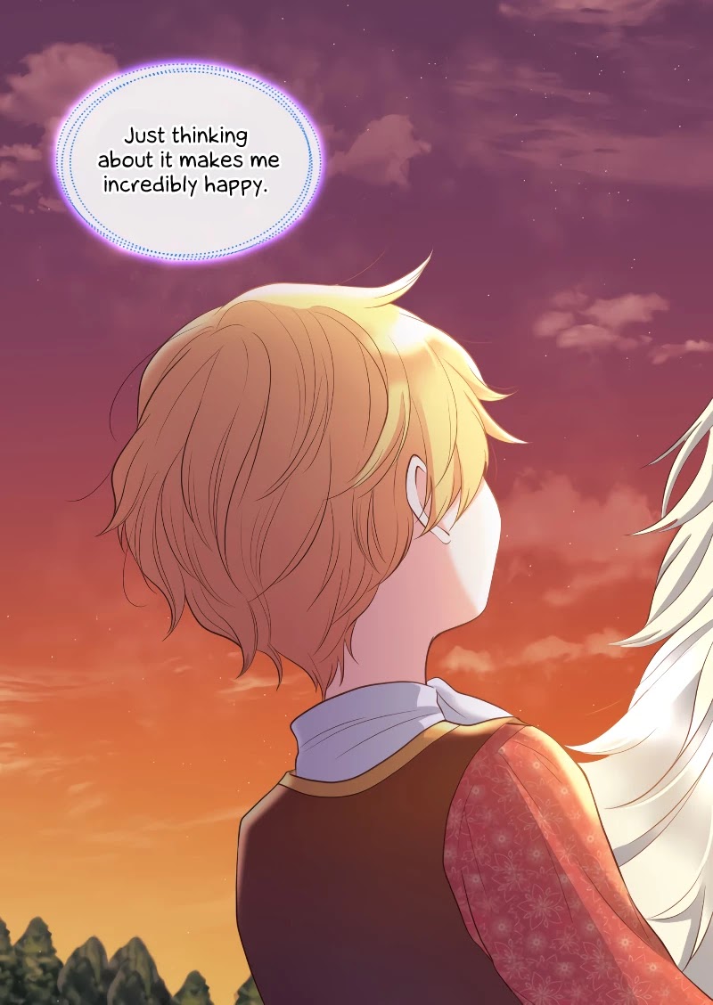 The Twin Siblings’ New Life chapter 17 page 5