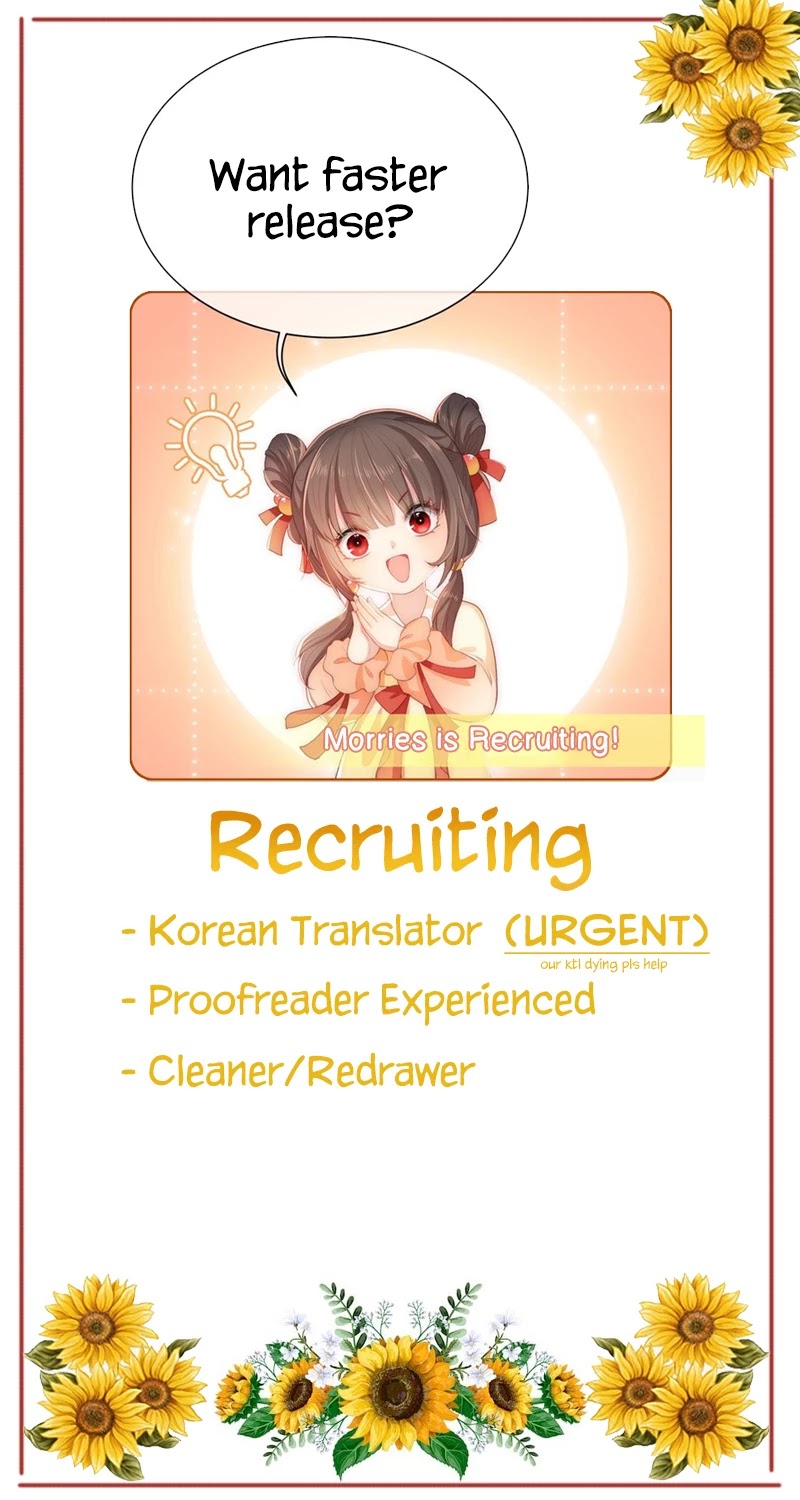 The Twin Siblings’ New Life chapter 21 page 61