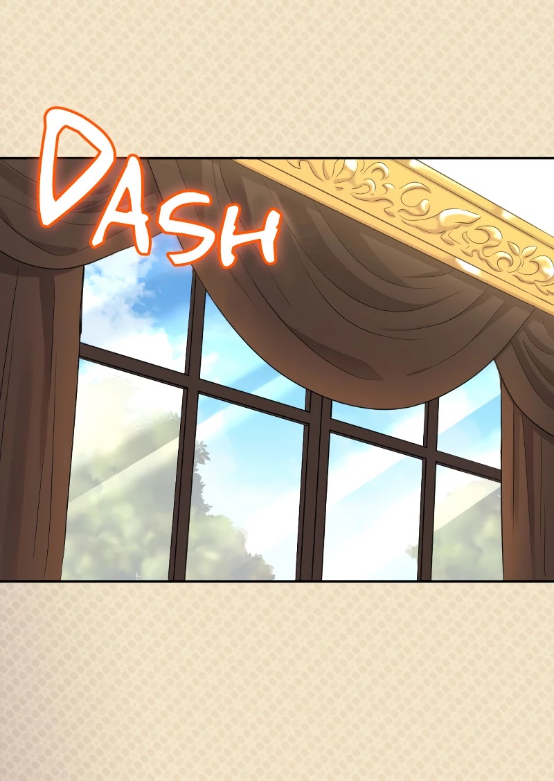 The Twin Siblings’ New Life chapter 22 page 14