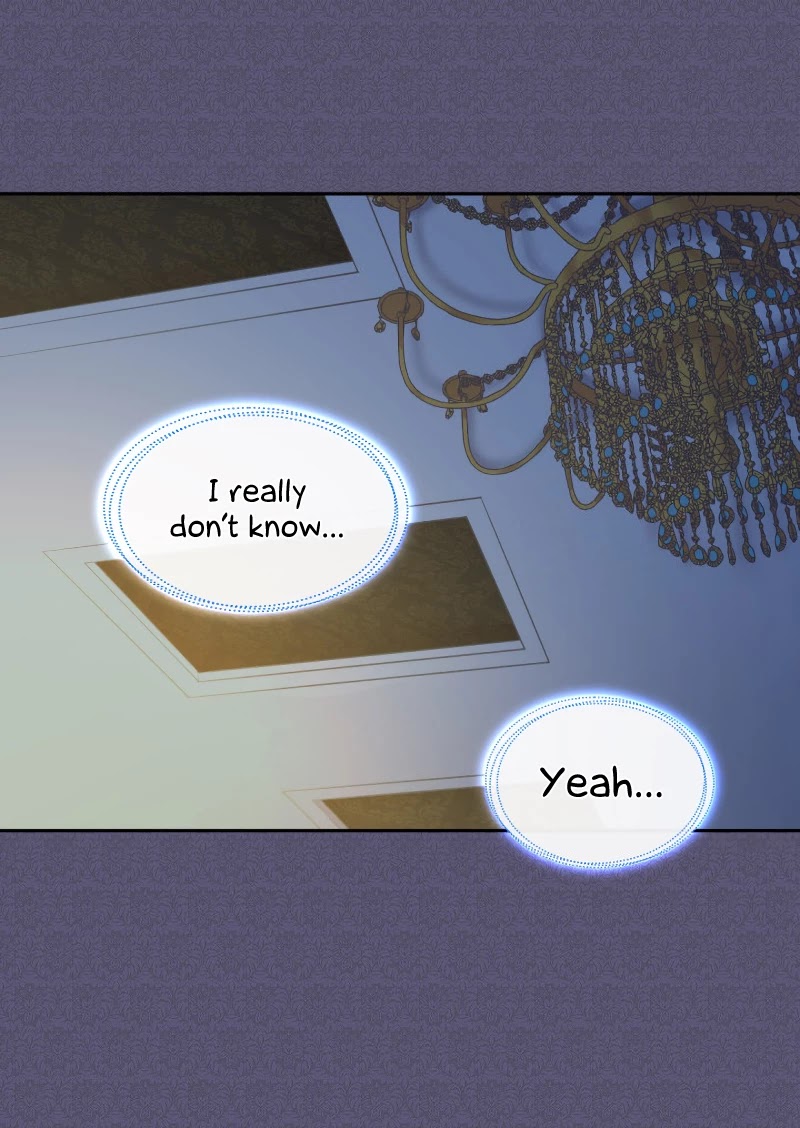 The Twin Siblings’ New Life chapter 24 page 11