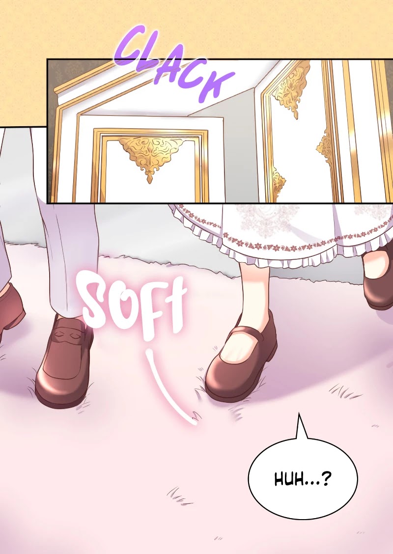 The Twin Siblings’ New Life chapter 24 page 4