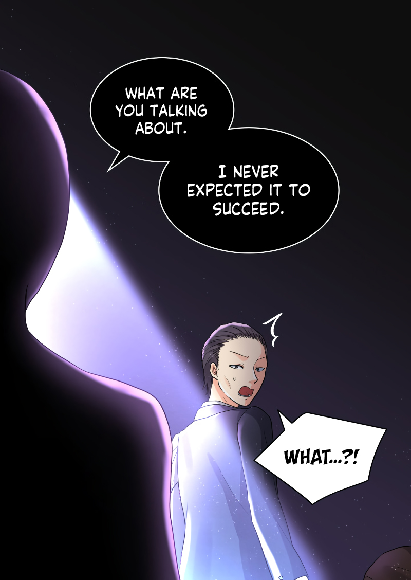 The Twin Siblings’ New Life chapter 25 page 57