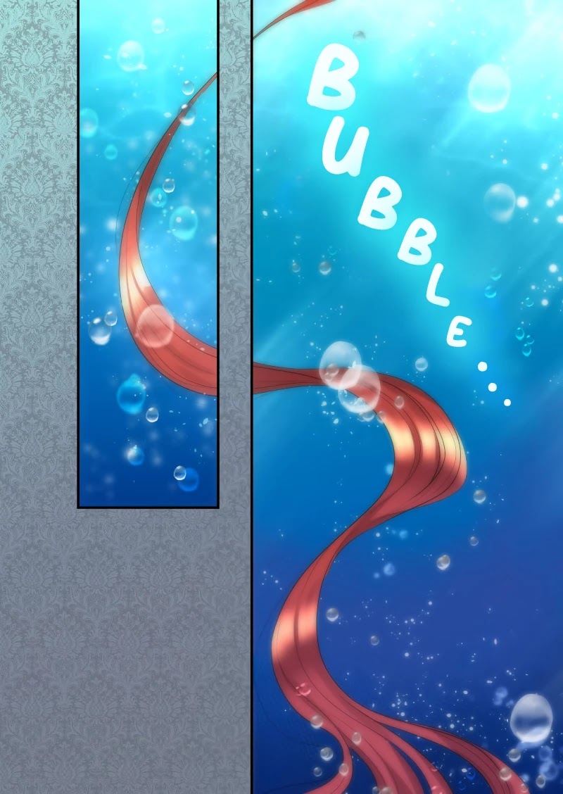 The Twin Siblings’ New Life chapter 25 page 64