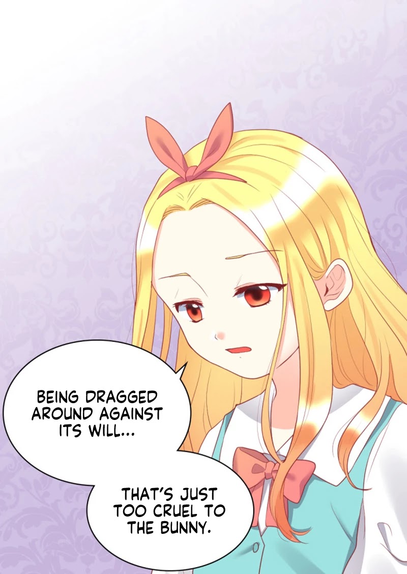 The Twin Siblings’ New Life chapter 26 page 41