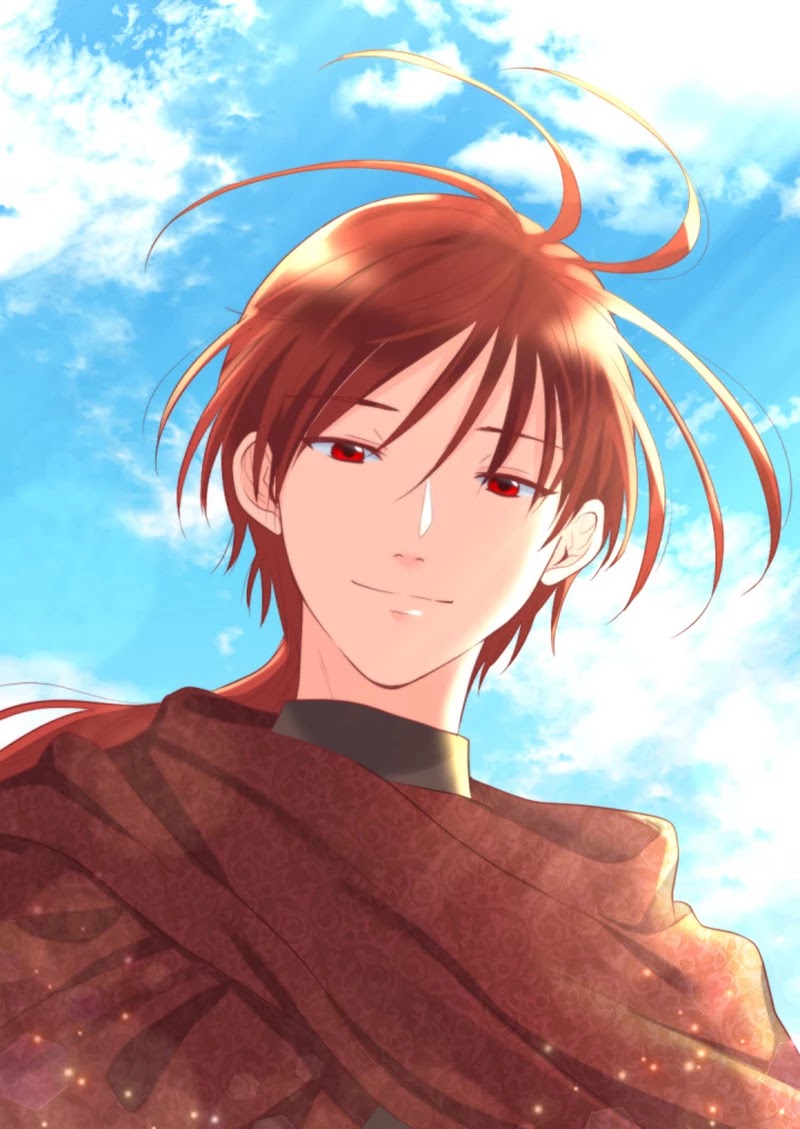 The Twin Siblings’ New Life chapter 26 page 58