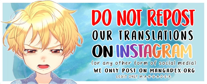 The Twin Siblings’ New Life chapter 27 page 1