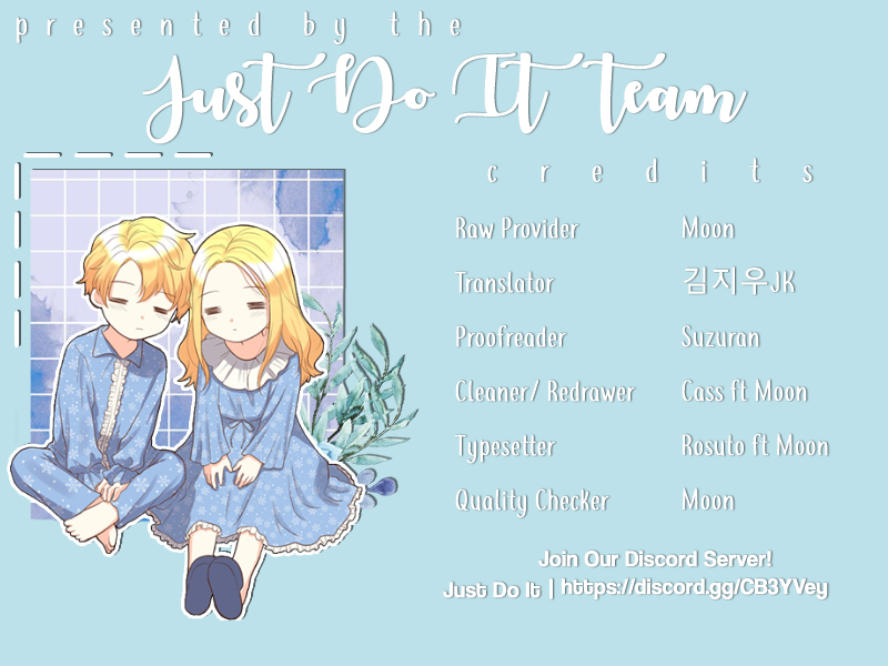 The Twin Siblings’ New Life chapter 27 page 72