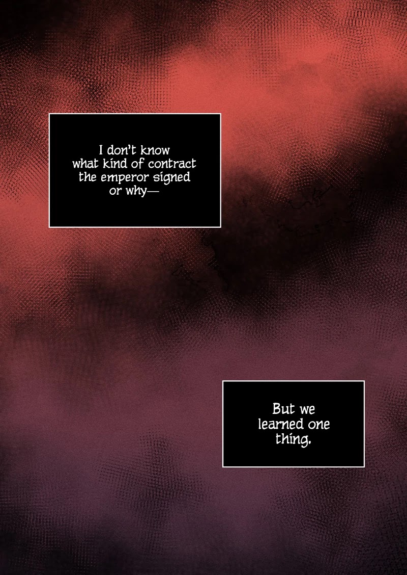 The Twin Siblings’ New Life chapter 31 page 14