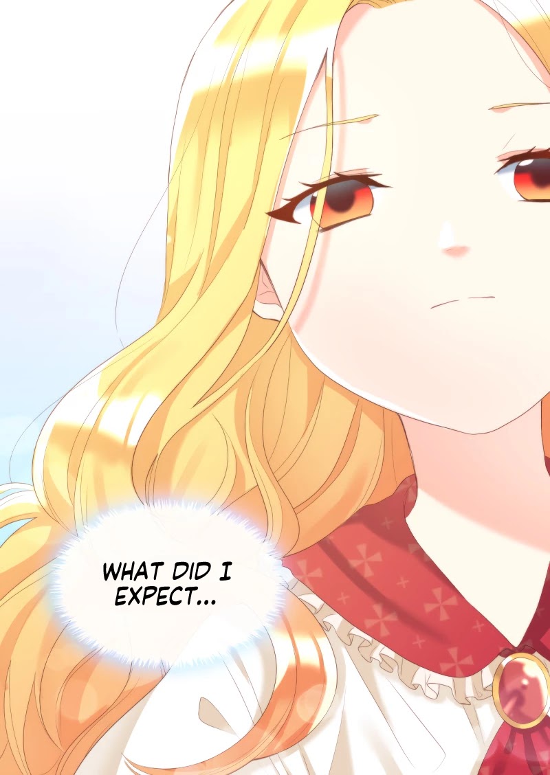 The Twin Siblings’ New Life chapter 31 page 65